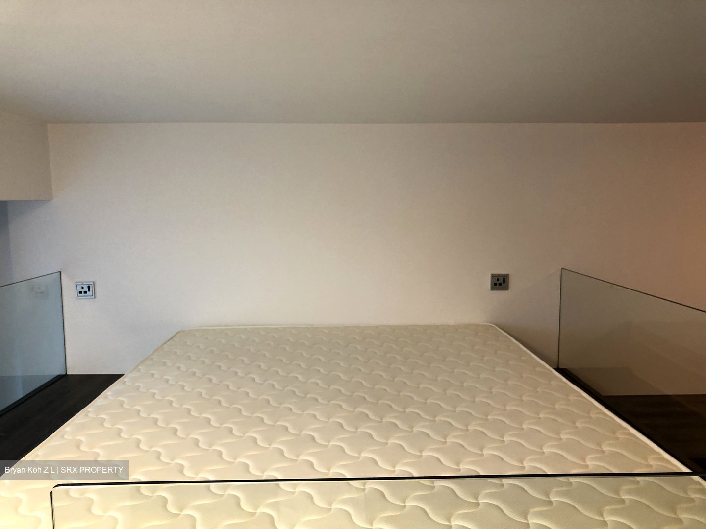 The Scotts Tower (D9), Condominium #349316461